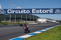 estoril;event-digital-images;motorbikes;no-limits;peter-wileman-photography;portugal;trackday;trackday-digital-images